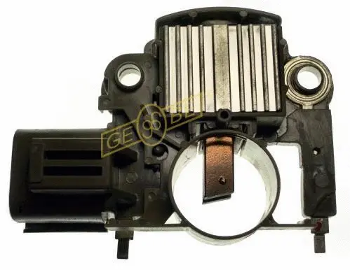 Alternator Freewheel Clutch (3 5482 1)