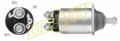 Bearing (8 8130 0)