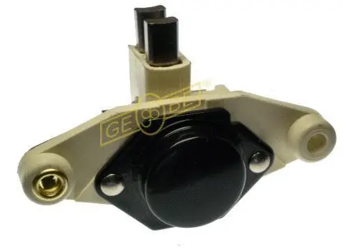 Alternator Regulator (1 6330 1)