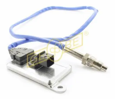 EGR Valve (9 3144 1)