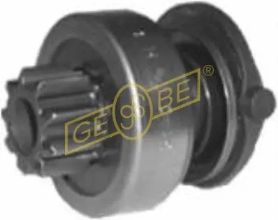 Holder, carbon brushes (7 7157 1)