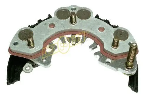 Freewheel Gear, starter (4 5115 1)