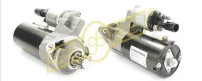 Sensor, wheel speed (9 1077 1)