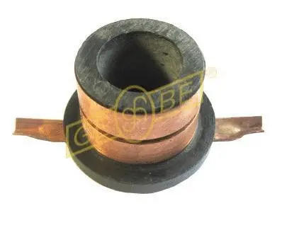 Alternator Regulator (1 4044 1)