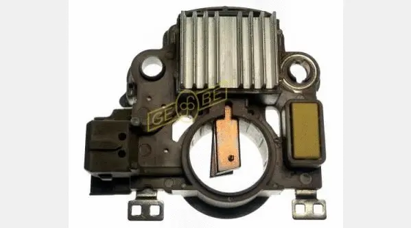 Alternator Freewheel Clutch (3 5488 1)