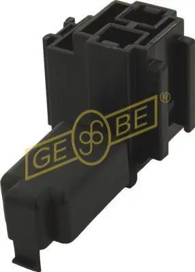 Mass Air Flow Sensor (9 5120 1)