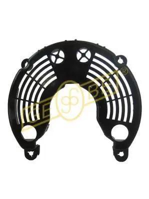 Alternator Regulator (1 4068 1)