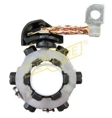 NOx Sensor, NOx catalytic converter (9 2912 1)