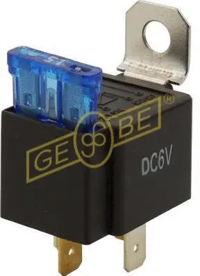 Ignition Coil (9 4648 1)