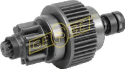 Holder, carbon brushes (7 7243 1)