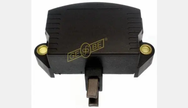 Alternator Regulator (1 6207 1)