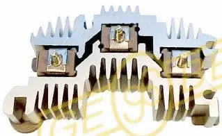 Freewheel Gear, starter (4 5102 1)