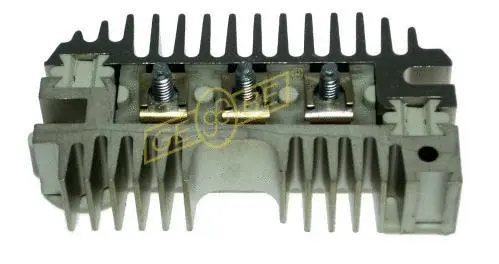 Freewheel Gear, starter (4 5105 1)