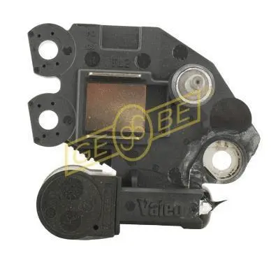 Alternator Regulator (1 6113 1)