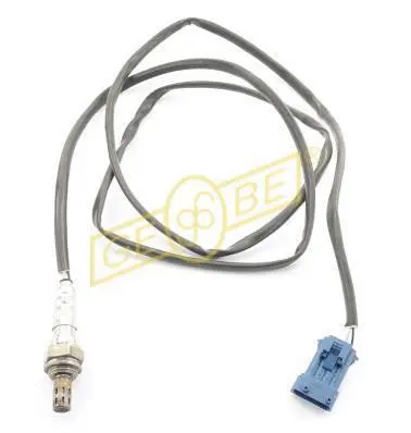 Ignition Coil (9 4613 1)