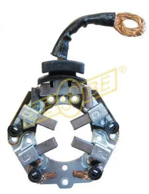 NOx Sensor, NOx catalytic converter (9 2936 1)