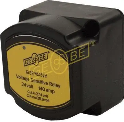 Mass Air Flow Sensor (9 5058 1)
