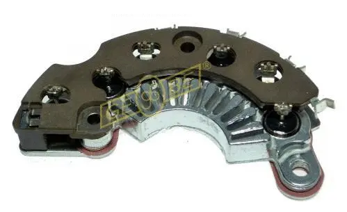 Freewheel Gear, starter (4 5099 1)