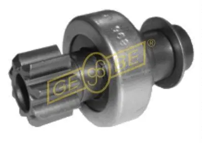 Holder, carbon brushes (7 7505 1)
