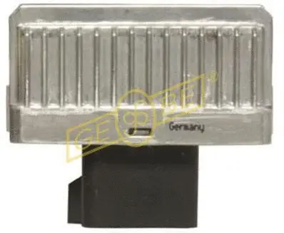 Fuel Pump (9 6007 1)