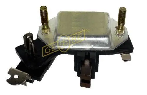 Alternator Freewheel Clutch (3 5404 1)
