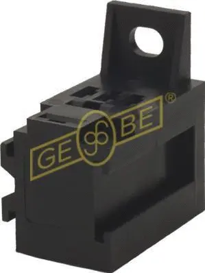 Ignition Coil (9 4722 1)