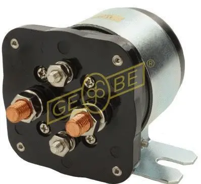 Ignition Coil (9 4663 1)