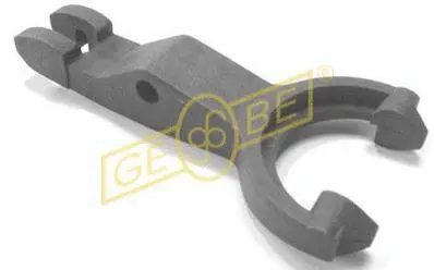 Sensor, wheel speed (9 1061 1)