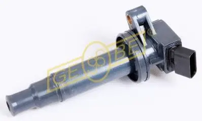 Switch Unit, ignition system (9 4034 1)