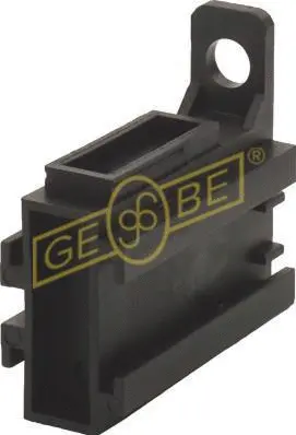 Ignition Coil (9 4725 1)