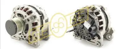 Sensor, wheel speed (9 1110 1)