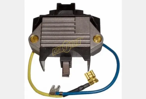 Pinion, starter (4 5001 1)