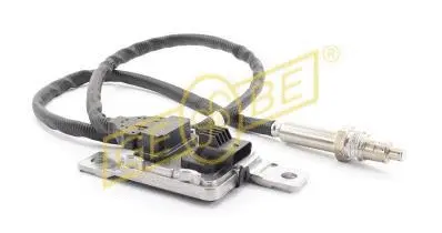 EGR Module (9 3108 1)