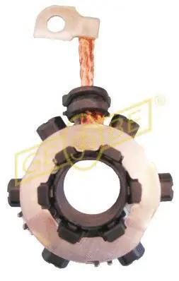 NOx Sensor, NOx catalytic converter (9 2902 1)