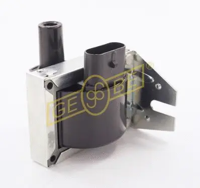 Switch Unit, ignition system (9 4038 1)