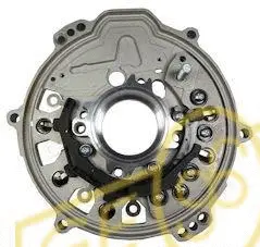 Freewheel Gear, starter (4 5093 1)