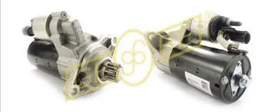 Sensor, wheel speed (9 1096 1)