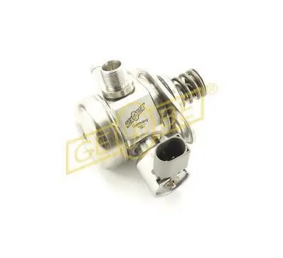 Ignition Coil (9 4550 1)