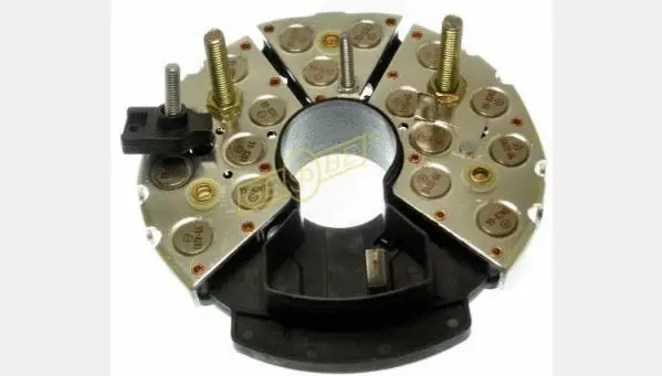 Freewheel Gear, starter (4 5066 1)