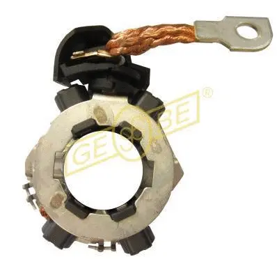 NOx Sensor, NOx catalytic converter (9 2918 1)