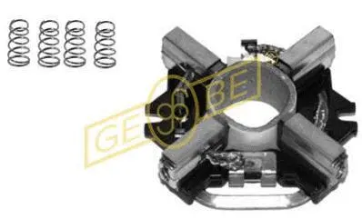 NOx Sensor, NOx catalytic converter (9 2809 1)