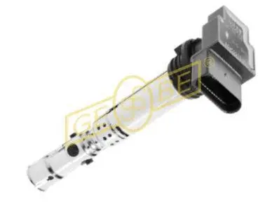 Switch Unit, ignition system (9 4021 1)