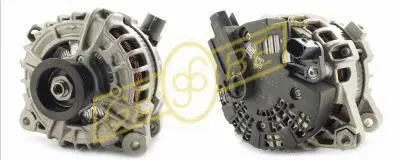 NOx Sensor, NOx catalytic converter