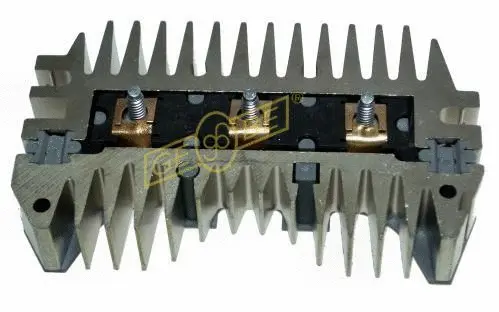 Freewheel Gear, starter (4 5107 1)