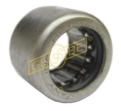 NOx Sensor, NOx catalytic converter