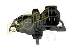 Alternator Freewheel Clutch (3 3528 1)