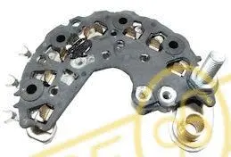 Freewheel Gear, starter (4 5085 1)