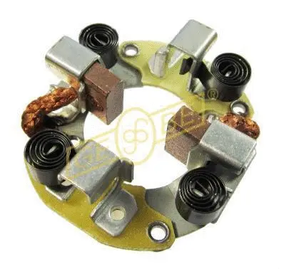 NOx Sensor, NOx catalytic converter