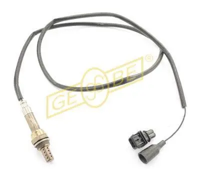 Ignition Coil (9 4563 1)