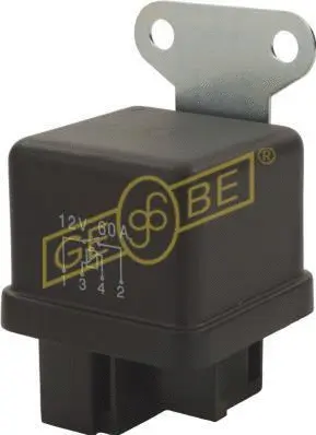 Mass Air Flow Sensor